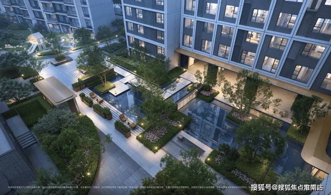 ®2025华发观澜半岛(华发观澜半岛)官方网站-百度百科-上海房天下(图14)