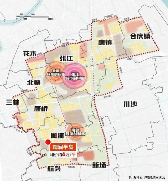 ®2025华发观澜半岛(华发观澜半岛)官方网站-百度百科-上海房天下(图16)