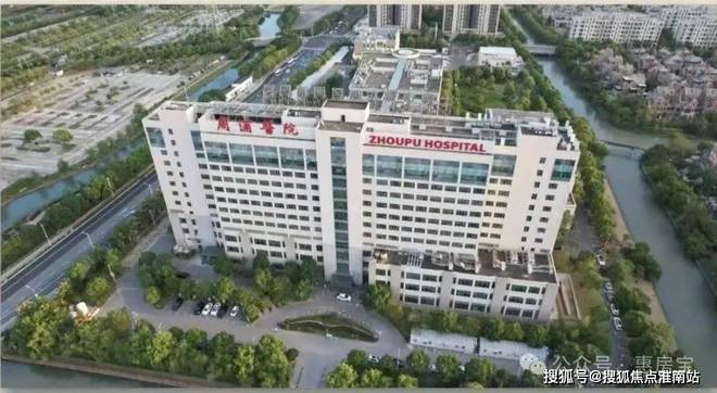 ®2025华发观澜半岛(华发观澜半岛)官方网站-百度百科-上海房天下(图22)