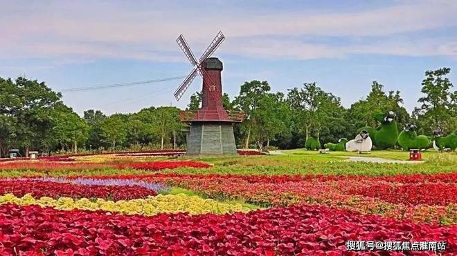®2025华发观澜半岛(华发观澜半岛)官方网站-百度百科-上海房天下(图23)