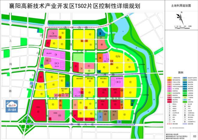 市区三条道路开放临时通行！这些区域有大变化！(图10)