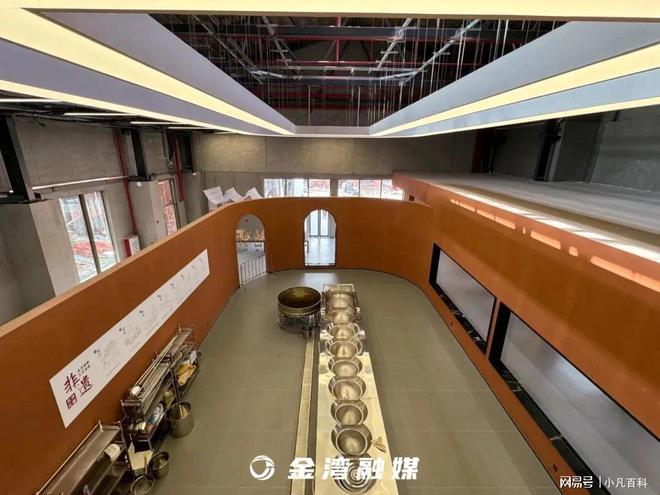 投资79亿！珠海要造“产业新城”！(图8)
