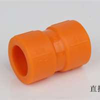 呼和浩特市市场监督管理局经济技术开发区分局开展燃气管道“带病运行”专项治理跟进监督工作(图1)