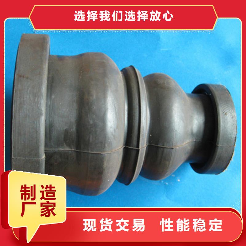 凌云股份股价飙升664%背后隐藏哪些投资机会？