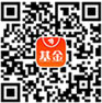 国泰中证全指通信设备ETF联接C