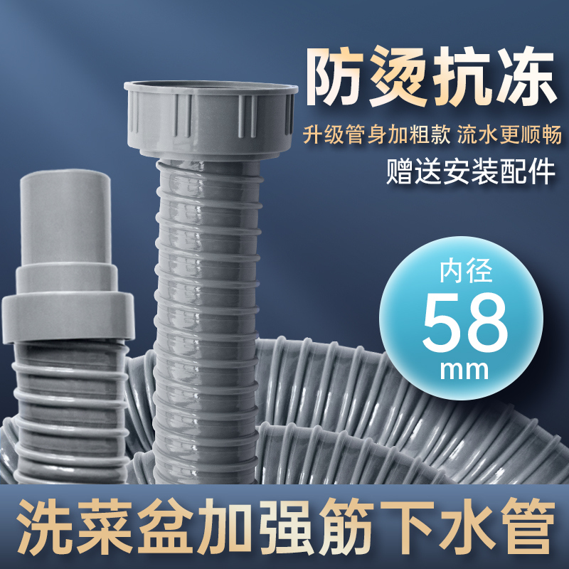 忻州：北赵村城中村改造谋划建设太原科技大学忻州校区住宅及公园