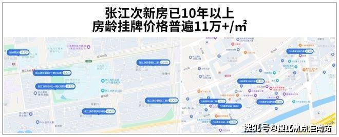 ☎‍楼市热点@西派海上官方售楼处发布：‍西派海上邀请您鉴赏！(图2)