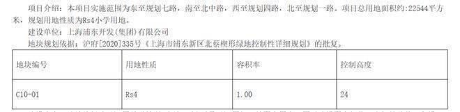 ☎‍楼市热点@西派海上官方售楼处发布：‍西派海上邀请您鉴赏！(图4)