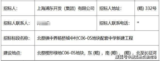 ☎‍楼市热点@西派海上官方售楼处发布：‍西派海上邀请您鉴赏！(图5)