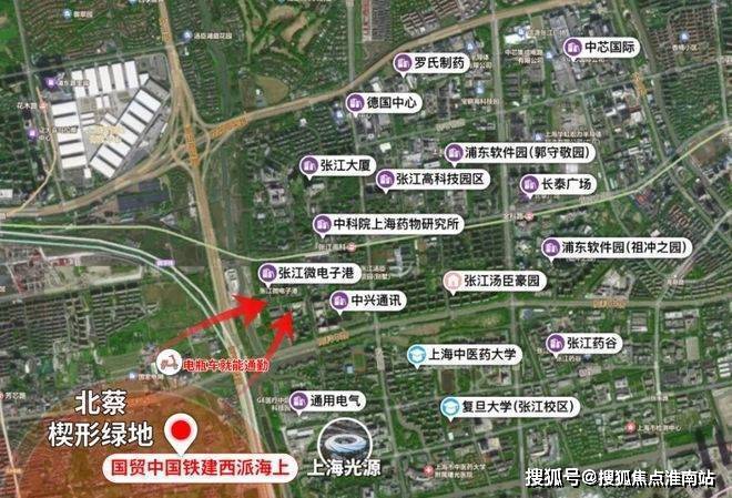 ☎‍楼市热点@西派海上官方售楼处发布：‍西派海上邀请您鉴赏！(图23)