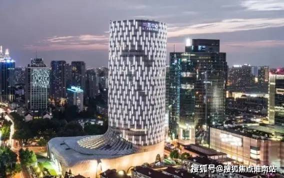 ☎‍楼市热点@古北99官方售楼处发布：‍古北99邀请您鉴赏！(图12)