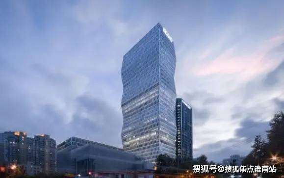 ☎‍楼市热点@古北99官方售楼处发布：‍古北99邀请您鉴赏！(图13)