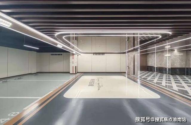 ☎‍楼市热点@静安玺樾官方售楼处发布：‍静安玺樾邀请您鉴赏！(图5)