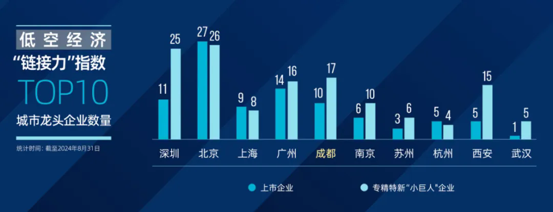 专访全国政协委员、ICAO前任秘书长、民航局原党组成员柳芳：低空经济发展关键要素之一是应用场景的开发培育仅靠补贴可能缺乏持久性(图3)