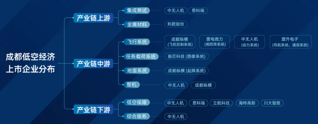 专访全国政协委员、ICAO前任秘书长、民航局原党组成员柳芳：低空经济发展关键要素之一是应用场景的开发培育仅靠补贴可能缺乏持久性(图5)