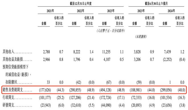 维修刺客啄木鸟坑惨年轻人(图6)
