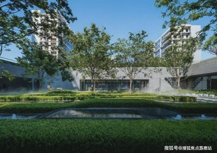 保利世博天悦(售楼处)首页网站-2025保利世博天悦售楼处欢迎您-楼盘评测-欢迎您-最新价格-配套户型(图6)