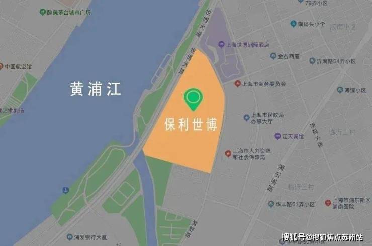 保利世博天悦(售楼处)首页网站-2025保利世博天悦售楼处欢迎您-楼盘评测-欢迎您-最新价格-配套户型(图17)