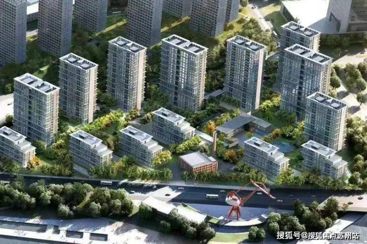 保利世博天悦(售楼处)首页网站-2025保利世博天悦售楼处欢迎您-楼盘评测-欢迎您-最新价格-配套户型(图18)