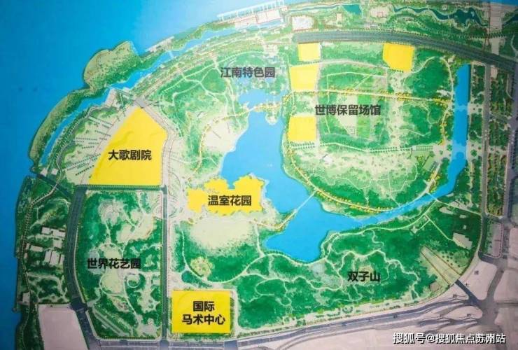 保利世博天悦(售楼处)首页网站-2025保利世博天悦售楼处欢迎您-楼盘评测-欢迎您-最新价格-配套户型(图19)