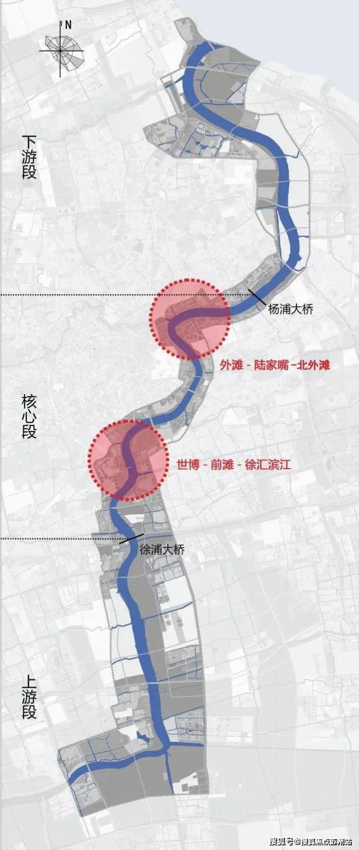 保利世博天悦(售楼处)首页网站-2025保利世博天悦售楼处欢迎您-楼盘评测-欢迎您-最新价格-配套户型(图20)