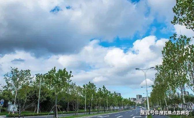保利世博天悦(售楼处)首页网站-2025保利世博天悦售楼处欢迎您-楼盘评测-欢迎您-最新价格-配套户型(图22)