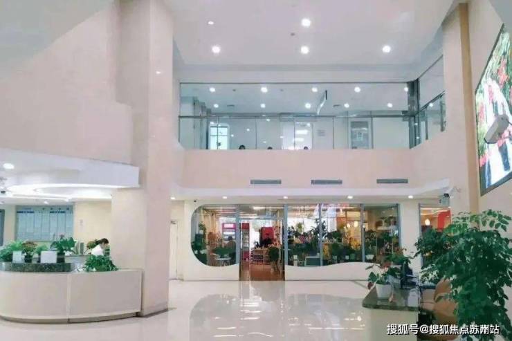 保利世博天悦(售楼处)首页网站-2025保利世博天悦售楼处欢迎您-楼盘评测-欢迎您-最新价格-配套户型(图25)