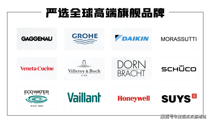 保利世博天悦首页网站-保利世博天悦欢迎您-楼盘详情价格户型(图8)