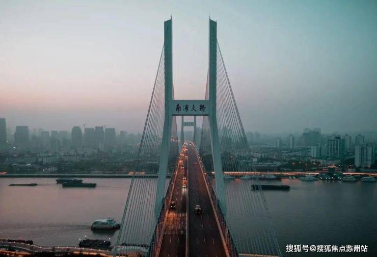 保利世博天悦首页网站-保利世博天悦欢迎您-楼盘详情价格户型(图21)
