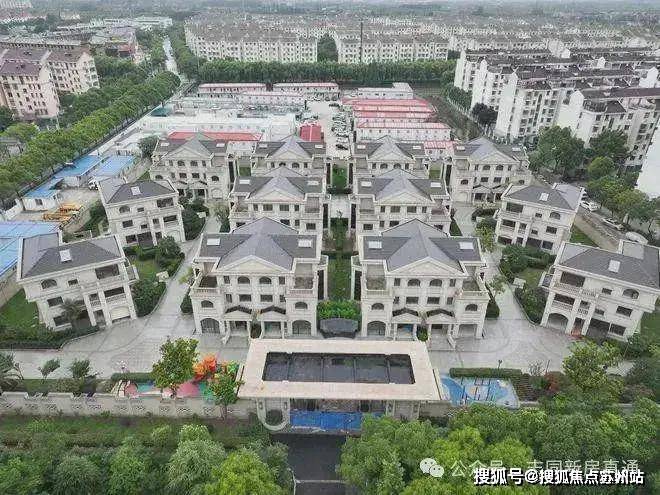 佳怡华庭售楼处电话佳怡华庭预约电话首页网站-怎么样