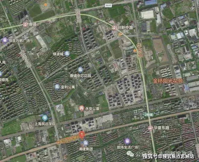 佳怡华庭售楼处电话佳怡华庭预约电话首页网站-怎么样(图2)