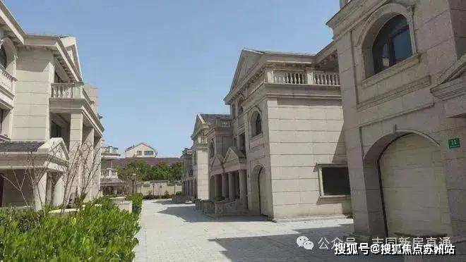 佳怡华庭售楼处电话佳怡华庭预约电话首页网站-怎么样(图3)