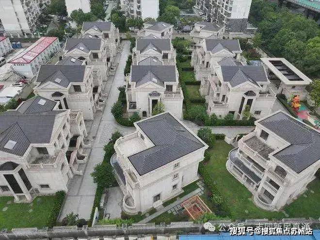 佳怡华庭售楼处电话佳怡华庭预约电话首页网站-怎么样(图5)