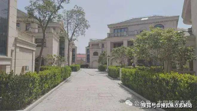 佳怡华庭售楼处电话佳怡华庭预约电话首页网站-怎么样(图6)