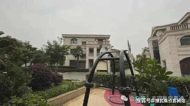 佳怡华庭售楼处电话佳怡华庭预约电话首页网站-怎么样(图8)