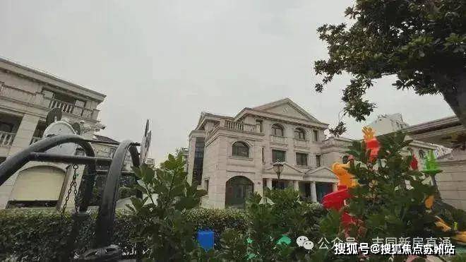 佳怡华庭售楼处电话佳怡华庭预约电话首页网站-怎么样(图7)