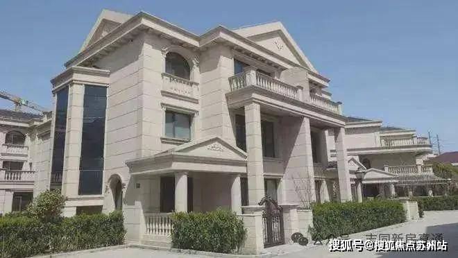 佳怡华庭售楼处电话佳怡华庭预约电话首页网站-怎么样(图9)