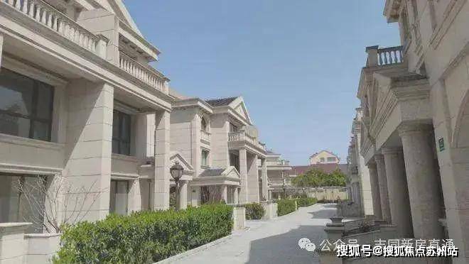 佳怡华庭售楼处电话佳怡华庭预约电话首页网站-怎么样(图11)