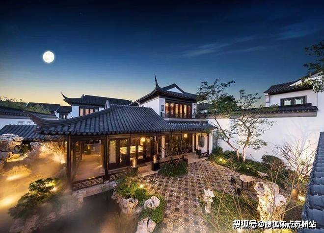 上海桃花源(售楼处)首页网站-上海桃花源欢迎您楼盘详情户型价