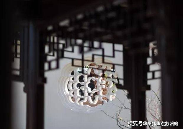 上海桃花源(售楼处)首页网站-上海桃花源欢迎您楼盘详情户型价格图文介配套房价-小区环境绍(图11)