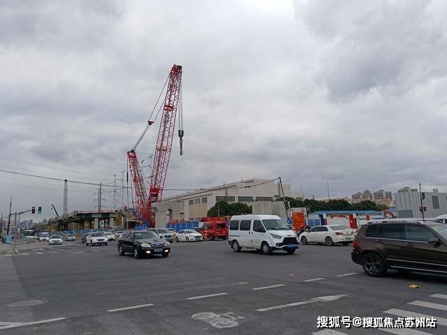 中环桃源里(中环桃源里售楼处)首页网站-2025售楼处欢迎您楼盘评测_最新价格配套户型(图4)