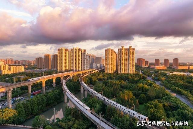中环桃源里(中环桃源里售楼处)首页网站-2025售楼处欢迎您楼盘评测_最新价格配套户型(图18)