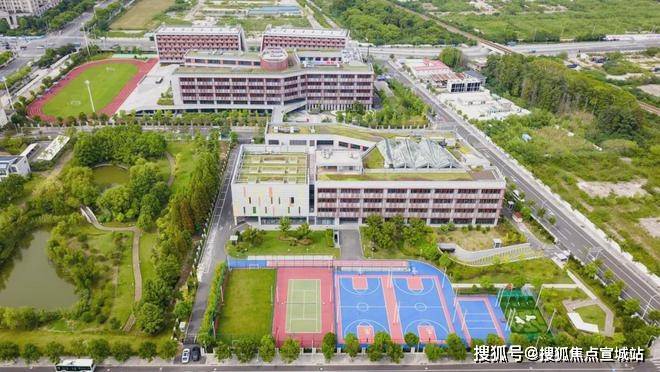 中环桃源里(中环桃源里售楼处)首页网站-2025售楼处欢迎您楼盘评测_最新价格配套户型(图23)