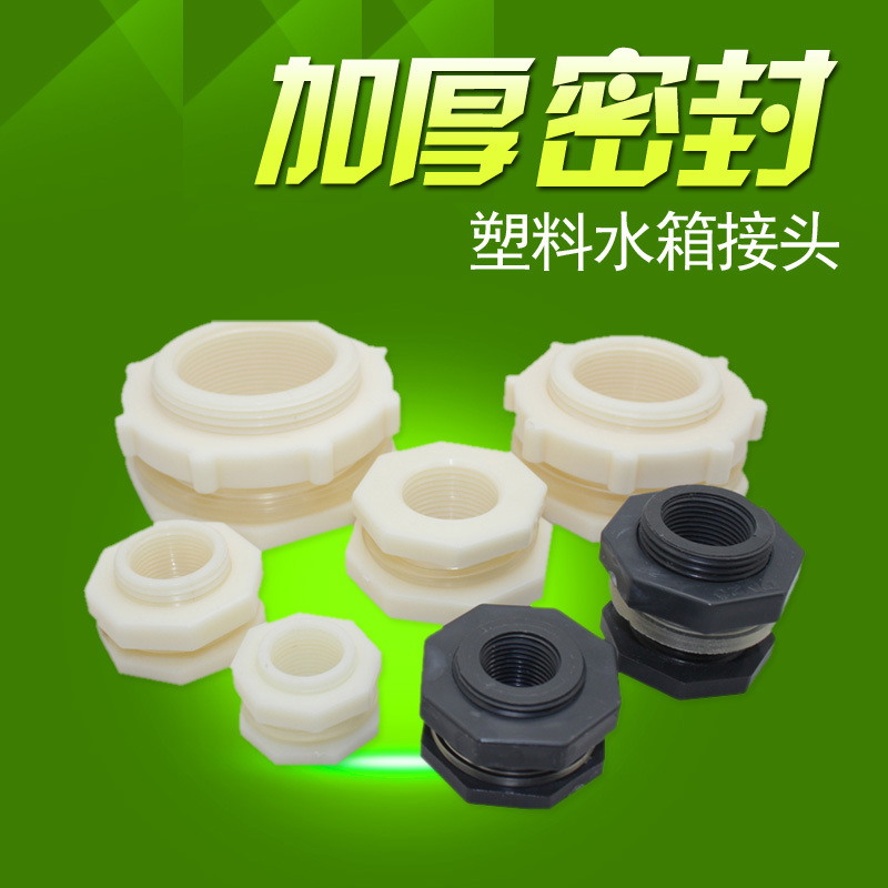 湖北亿元以上重大项目又上新了(图1)