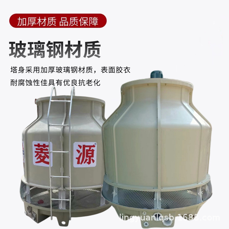 重庆江北国际机场T3B航站楼正式投用(图1)