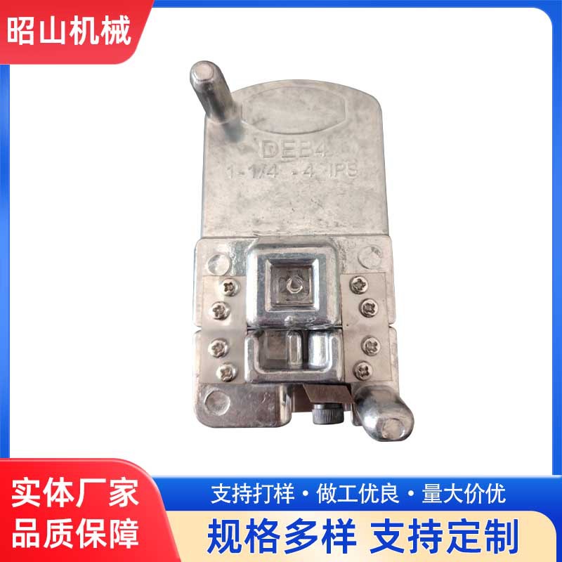 川环科技：公司与双林股份合作产品目前属于汽车端板块的管路系统产品(图1)