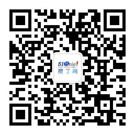 【供应管道配件管道配件】价格厂家金属软管-搜了网(图1)