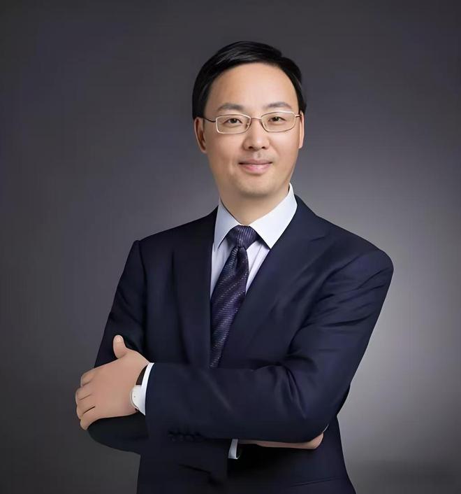黄文涛：贸易战难以持续：美国的软肋——”东升西降“系列之二(图1)