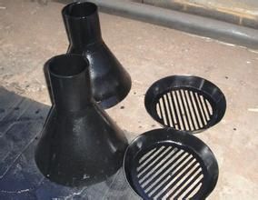 沧州明珠：公司目前部分产品有使用到机械手例如管件产品(图1)