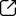 大唐华银电力：吹响大修“冲锋号” 全力备战迎峰度夏(图1)